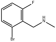 1287218-39-6 結(jié)構(gòu)式