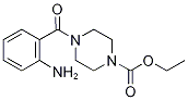 ASISCHEM D08285 Struktur