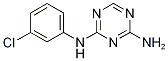 ASISCHEM C48587 Struktur