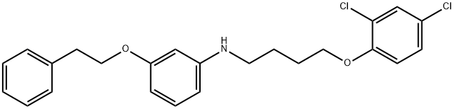  化學(xué)構(gòu)造式