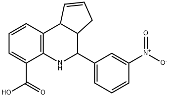 306969-25-5 結(jié)構(gòu)式