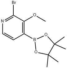 1357387-81-5 結(jié)構(gòu)式