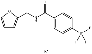 2017555-09-6 Structure