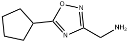 CHEMBRDG-BB 4017808 Struktur