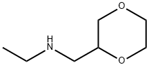  化學(xué)構(gòu)造式