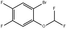 1242258-46-3 Structure