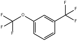 1-(Trifluoromethoxy)-3-(trifluoromethyl)benzene