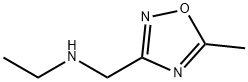 CHEMBRDG-BB 4012593 Struktur