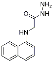 ASISCHEM D13351 Struktur