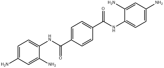 132663-82-2 Structure