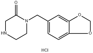 CHEMBRDG-BB 4011715 Struktur