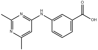 ASISCHEM C63654 Struktur