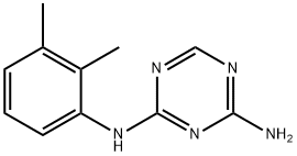 ASISCHEM C48588 Struktur