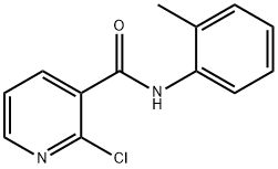  化學(xué)構(gòu)造式