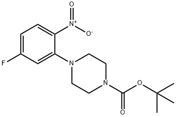 475279-74-4 Structure