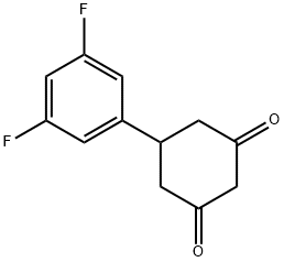 ASISCHEM C66312 Struktur