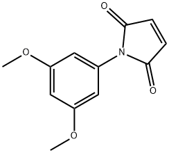 ASISCHEM C66329 Struktur