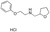 BIO-FARMA BF003321 Struktur