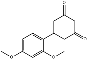 ASISCHEM C66309 Struktur