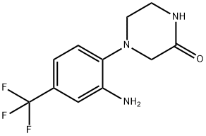 882672-41-5 結(jié)構(gòu)式