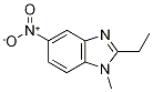 BIO-FARMA BF002432 Struktur