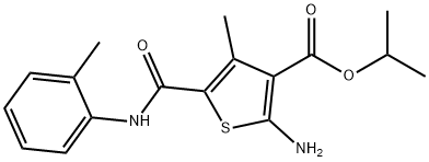  化學(xué)構(gòu)造式