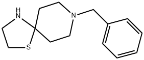 710268-50-1 Structure