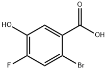 91659-19-7 結(jié)構(gòu)式