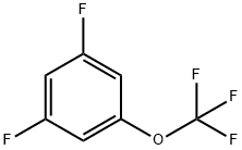 1404194-50-8 Structure