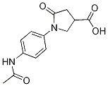 ASISCHEM V56106 Struktur