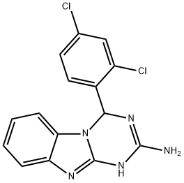 305343-00-4 結(jié)構(gòu)式