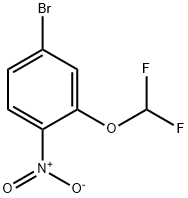 1261849-33-5 Structure