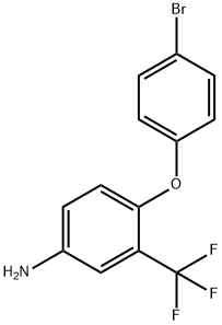 74338-20-8 結(jié)構(gòu)式