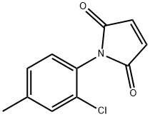 ASISCHEM C66332 Struktur