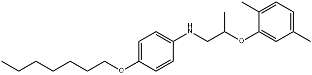  化學(xué)構(gòu)造式