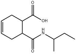 CHEMBRDG-BB 9071145 Struktur