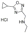 CHEMBRDG-BB 4014788 Struktur