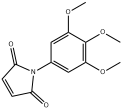 ASISCHEM C66342 Struktur