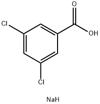 154862-40-5 結(jié)構(gòu)式