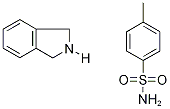 ISOINDOLINE PTSA Struktur