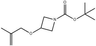 1380571-73-2 Structure