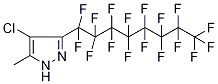 , , 結(jié)構(gòu)式