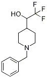  化學(xué)構(gòu)造式