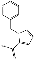 1439902-35-8 結(jié)構(gòu)式