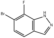 1427396-09-5 結(jié)構(gòu)式