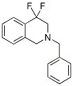  化學構造式