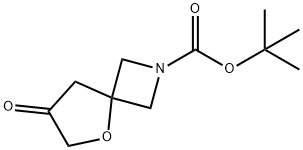 1408075-90-0 Structure