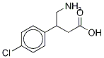 70155-52-1 Structure