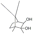 3-Hydroxy-2-Methyl Isoborneol-d3 Struktur