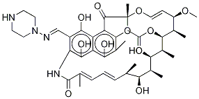  化學(xué)構(gòu)造式